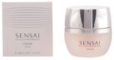 Sensai Cellular Cream 40 ml