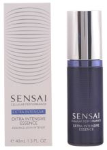 Sensai Cellular Extra Intensive Crème Essentielle 40 ml