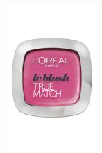 Accord Parfait le Blush Blusher