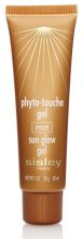 Phyto touche Sunburst Gel 30 ml