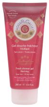 Jean-Marie Farina Gel Douche Fraîcheur 200 ml