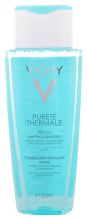 Vichy Tonico Fresco Normal Peau Normale 200ml