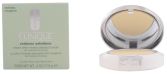 Redness Solutions Instant Relief Mineral Pressed Powder