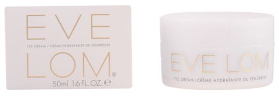 Tlc Crème 50 ml