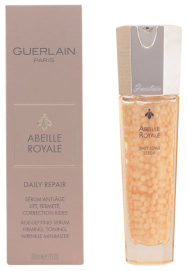 Abeille Royale Sérum 30 Ml