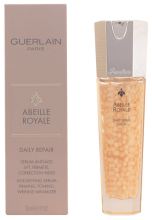 Abeille Royale Sérum 30 Ml