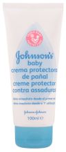 Crème Protectrice bébé