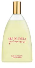 Air Sevilla Spring Vaporisateur 150 ml