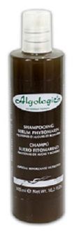 Protéines Shampooing Algues 300 Ml. (Ref.342)