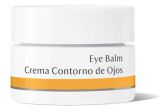 Crème Contour Des Yeux