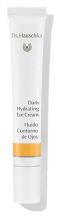 Crème contour des yeux hydratante quotidienne 13 ml