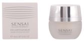 Sensai Cellular Performance baume pour les yeux 15 ml