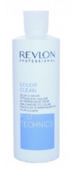 Color Clean Post Couleur 250 ml