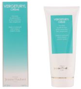 Vergeturyl Ciblé Crème ciblée anti-vergetures 200 ml