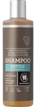 Ortie shampooing Bio 250 ml