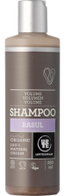 Shampooing de Rasul Bio 250 ml