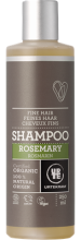 Shampooing Bio Romarin 250 ml