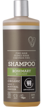 Shampooing Bio Romarin 500 ml