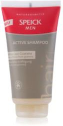 Shampooing Actif Homme 150 ml