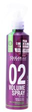 Volume Spray Pro · Ligne 250 ml