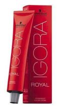 Igora Royal 60 ml