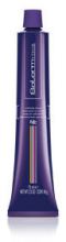 Salermvison colorant permanent 75 ml