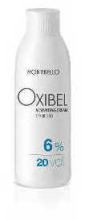 Crème Activatrice Oxibel Monodose 20 Vol 60 ml