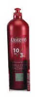 Emulsion oxydante 10vol 1000ml