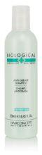 Shampooing Anti-Graisse 250 ml