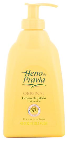 Original Shower Gel 300 ml