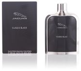 Black Eau De Toilette Vaporisateur 100 ml