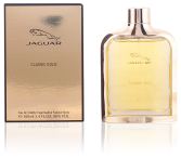 Gold Eau De Toilette Vaporisateur 100 ml