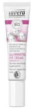 Illuminateur crème contour des yeux 15 ml