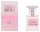 Jeanne Eau de Parfum 30 ml Vaporisateur