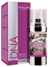 Sérum contour des yeux Global DNA intensive 30 ml