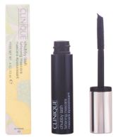 Chubby Lash Fattening Mascara 01 Jumbo Jet 10 ml