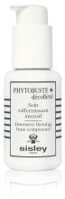 Paris Phytobuste + Décolleté Soin Raffermissant Intensif 50ml