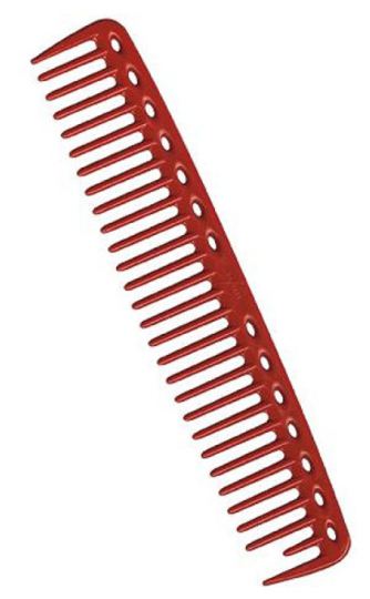 Comb Tine Wide 202 mm