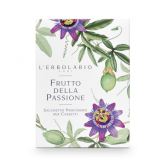 Sachet Parfumé au Fruit de la Passion