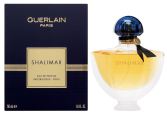 Shalimar Eau De Parfum 50 ML Vaporisateur