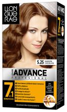 Colour Advance Couleur des cheveux 8.4-Cuivre Clair