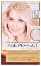 Permanent Dye Excellence Age Perfect