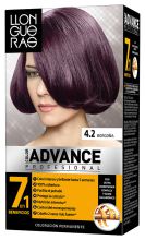 Colour Advance Couleur des cheveux 8.4-Cuivre Clair