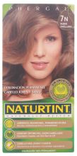 Colour Permanent 7N Noisette Blond Naturtint 165 ml