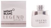 Legend Spirit 30 ml vaporisé Eau de toilette