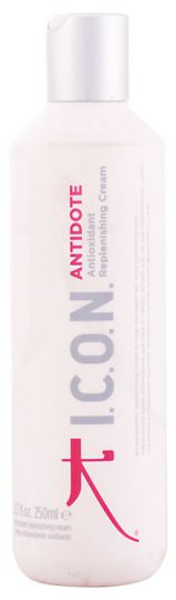 Crème reconstituante antioxydante Antidote 250 ml