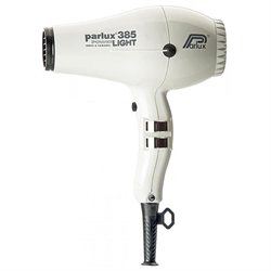 Sèche-cheveux 385 Power Light