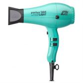 Sèche-cheveux 385 Power Light