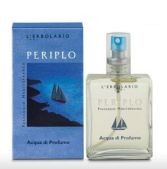 Periplo Parfum