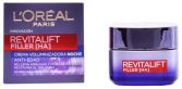 Revitalift Filler Night Tdp 50 ml